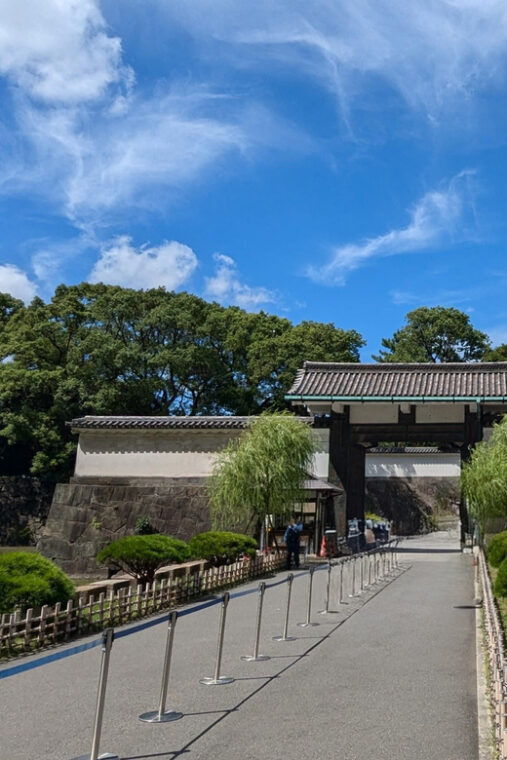tokyo-1000-years-of-samurai-history-half-day-tour
