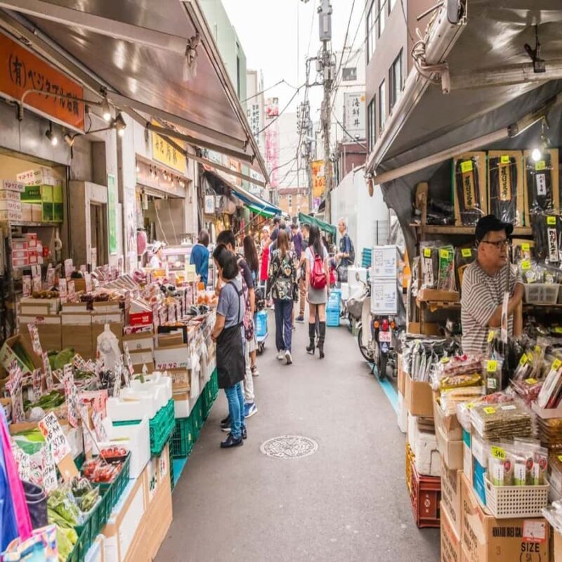 Tokyo: 2-Day Guided Tour with Kamakura & Hotel Pickup - The Sum Up