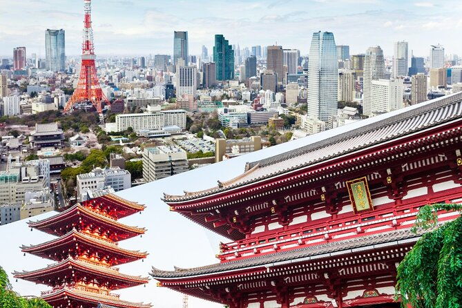 tokyo-2-day-private-walking-tour-with-licensed-guide