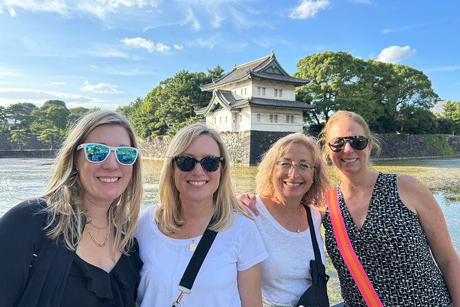 tokyo-2-day-private-walking-tour-with-licensed-guide
