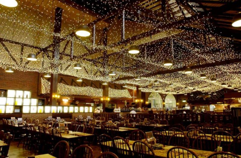 Tokyo | 2-Day Shizuoka Surfing + Hakone Hot Springs Tour - An Adventure in Surfer’s Paradise and Hot Spring Serenity