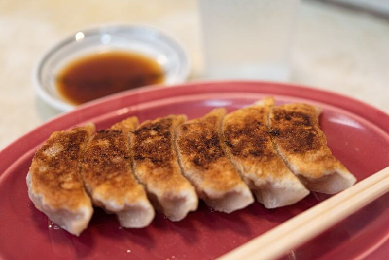 tokyo-2-hour-asakusa-food-hunt-cultural-tour