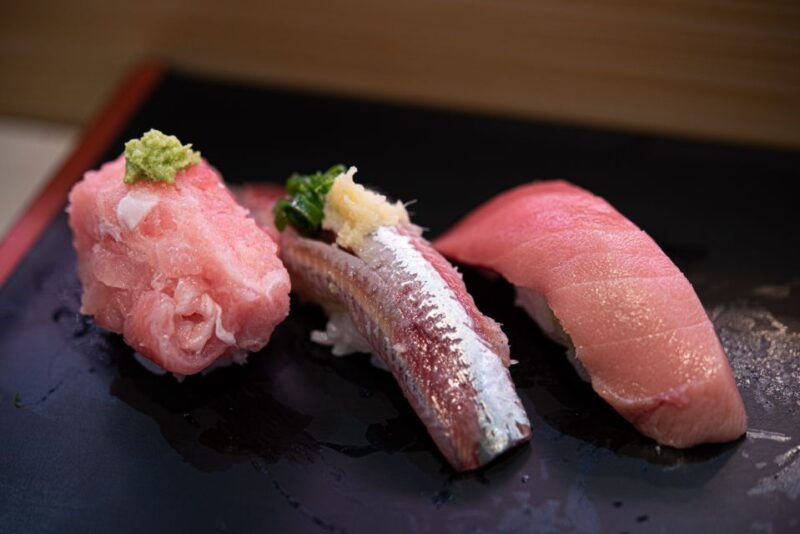 tokyo-2-hour-asakusa-food-hunt-cultural-tour