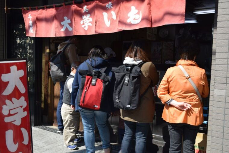 tokyo-2-hour-asakusa-food-hunt-cultural-tour