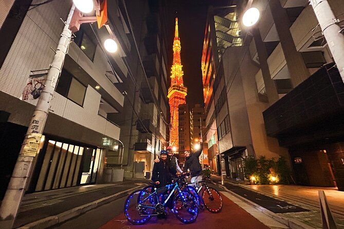tokyo-2-hour-night-bike-tour-of-the-citys-hidden-gems-2