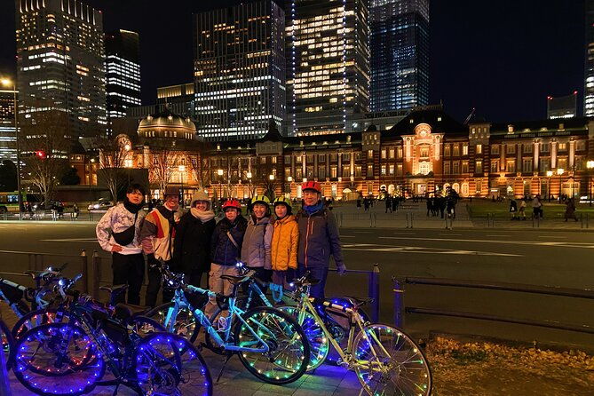 tokyo-2-hour-night-bike-tour-of-the-citys-hidden-gems-2