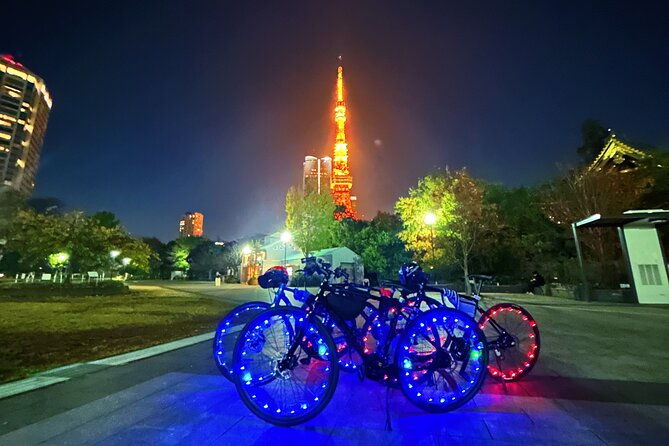 tokyo-2-hour-night-bike-tour-of-the-citys-hidden-gems-2