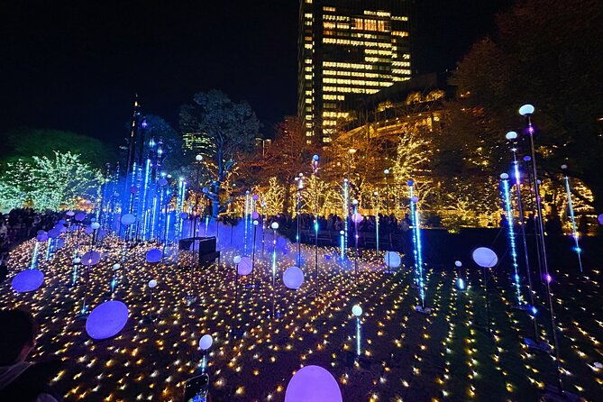 tokyo-2-hour-night-bike-tour-of-the-citys-hidden-gems-2