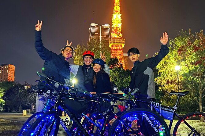 tokyo-2-hour-night-bike-tour-of-the-citys-hidden-gems-2