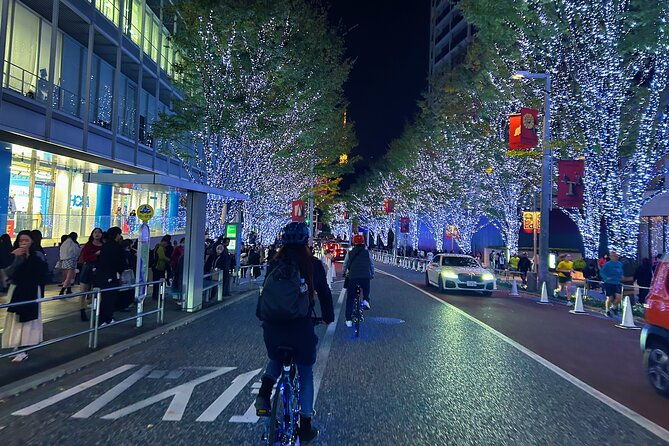 tokyo-2-hour-night-bike-tour-of-the-citys-hidden-gems-2