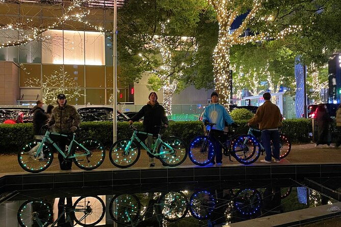 tokyo-2-hour-night-bike-tour-of-the-citys-hidden-gems-2