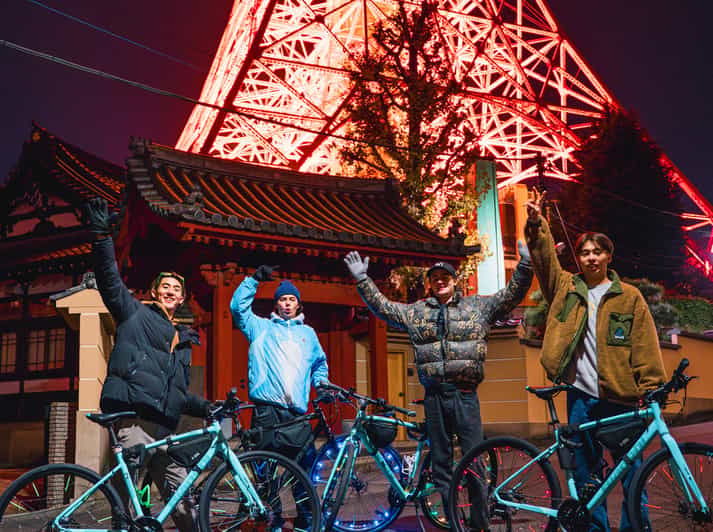 tokyo-2-hour-night-bike-tour-of-the-citys-hidden-gems