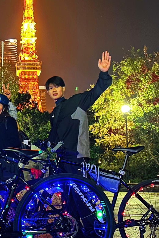 tokyo-2-hour-night-bike-tour-of-the-citys-hidden-gems