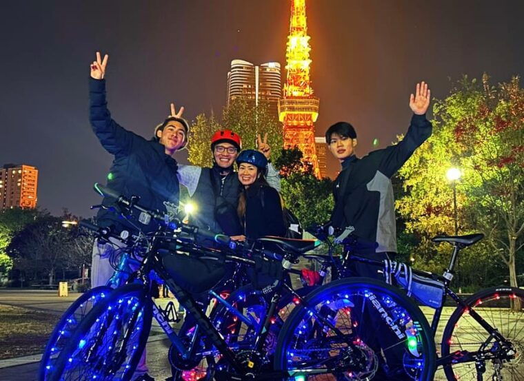 tokyo-2-hour-night-bike-tour-of-the-citys-hidden-gems