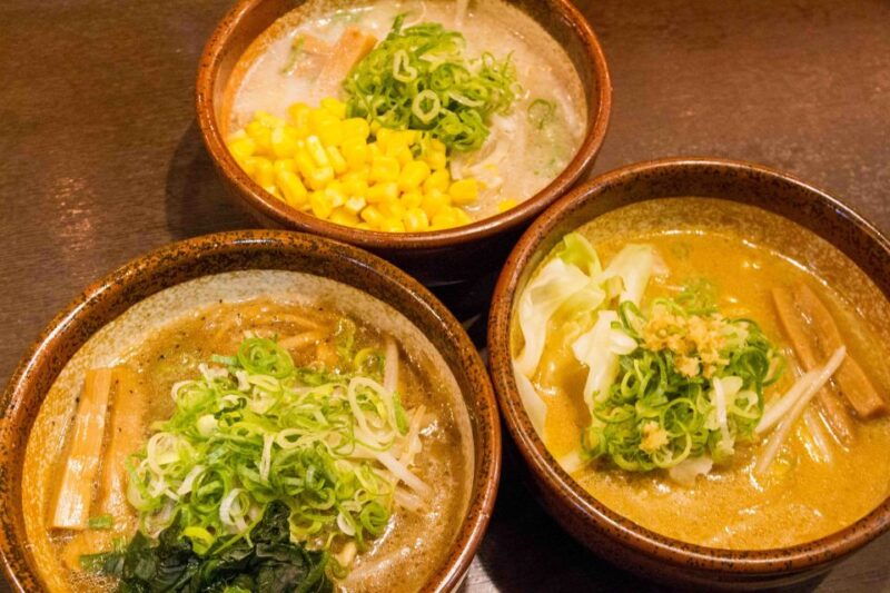 tokyo-2-hour-vegan-and-vegetarian-ramen-guided-walking-tour