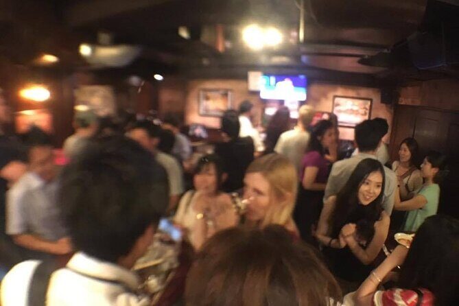 Tokyo 2026 New Year Countdown International Party & Cake buffet - FAQ