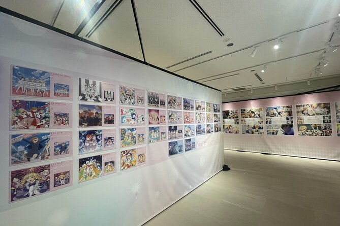 tokyo-2h-guided-tour-to-enjoy-anime-culture-in-ikebukuro-2