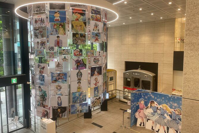 tokyo-2h-guided-tour-to-enjoy-anime-culture-in-ikebukuro-2