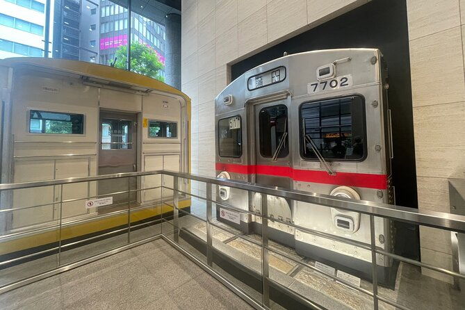 tokyo-2h-guided-tour-to-enjoy-anime-culture-in-ikebukuro-2