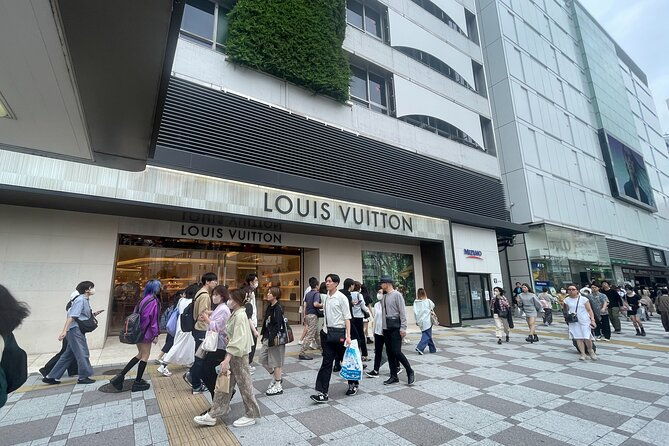 tokyo-2h-guided-tour-to-enjoy-anime-culture-in-ikebukuro-2
