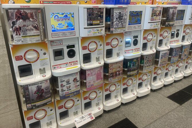 tokyo-2h-guided-tour-to-enjoy-anime-culture-in-ikebukuro-2