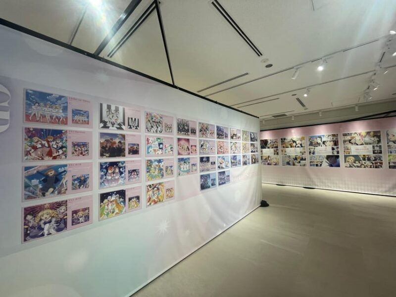 tokyo-2h-guided-tour-to-enjoy-anime-culture-in-ikebukuro