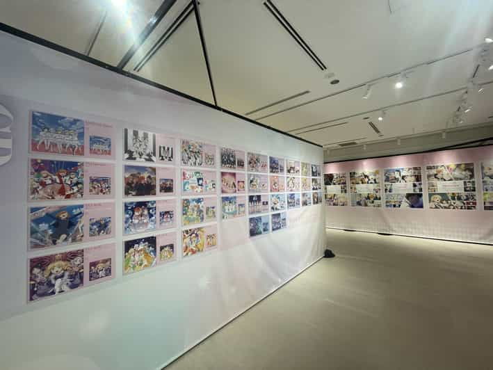 tokyo-2h-guided-tour-to-enjoy-anime-culture-in-ikebukuro