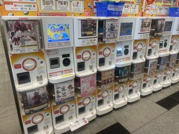 tokyo-2h-guided-tour-to-enjoy-anime-culture-in-ikebukuro
