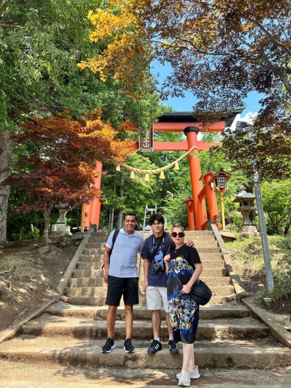 Tokyo: 3-Day Nikko, Tokyo, and Mt. Fuji SightSeeing Tour - Final Thoughts: Is It Worth It?