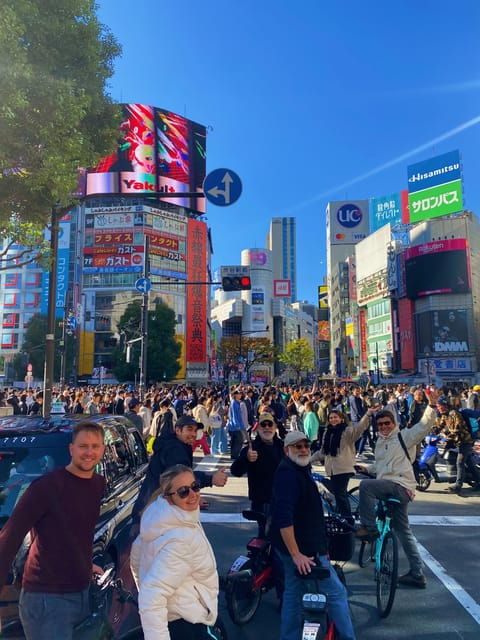 tokyo-3-hour-bike-e-bike-tour-of-the-citys-highlights