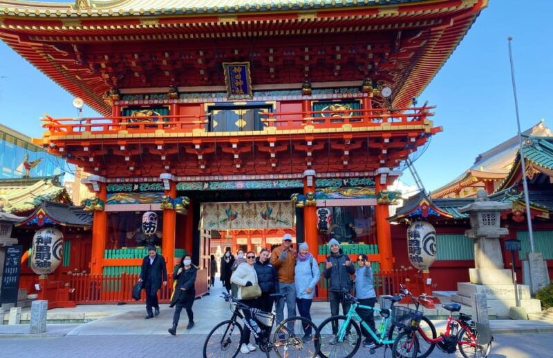 tokyo-3-hour-bike-e-bike-tour-of-the-citys-historic-sites