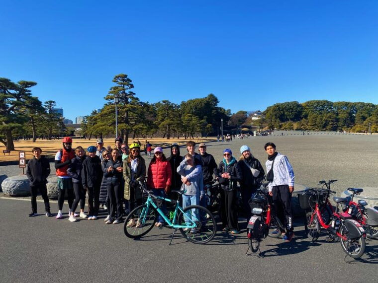 tokyo-3-hour-bike-e-bike-tour-of-the-citys-historic-sites
