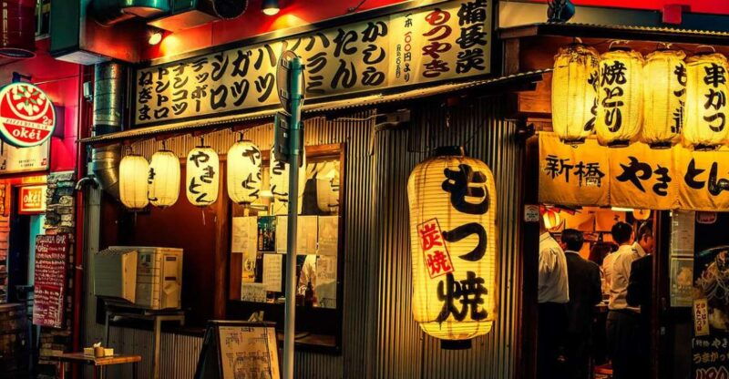 tokyo-3-hour-food-tour-of-shinbashi-at-night