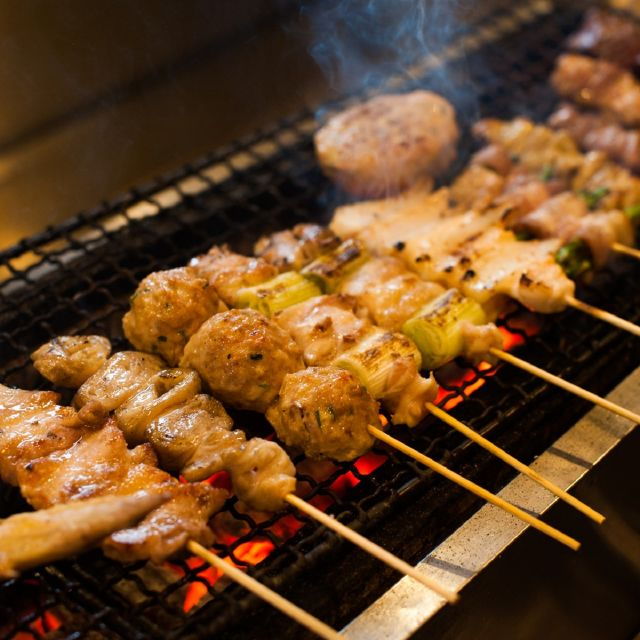 tokyo-3-hour-food-tour-of-shinbashi-at-night