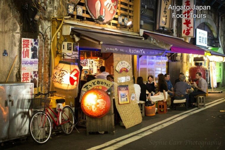 tokyo-3-hour-food-tour-of-shinbashi-at-night