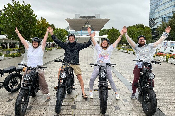 tokyo-3-hour-guided-e-bike-cycling-tour-of-the-citys-hidden-gems