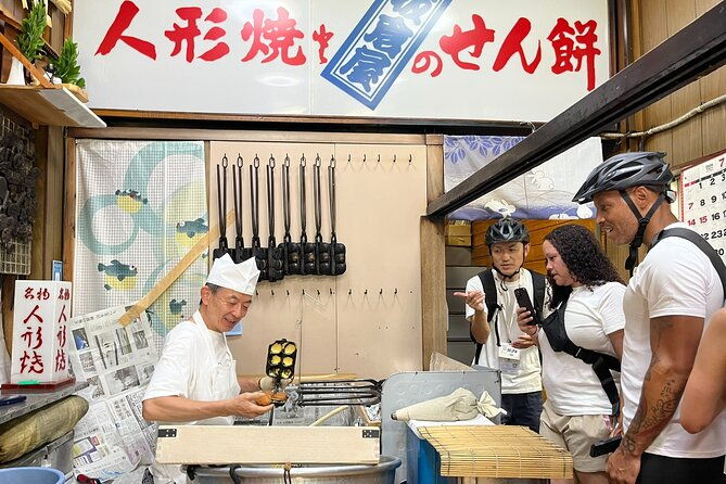 tokyo-3-hour-guided-e-bike-cycling-tour-of-the-citys-hidden-gems