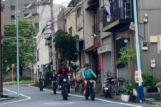 tokyo-3-hour-guided-e-bike-cycling-tour-of-the-citys-hidden-gems