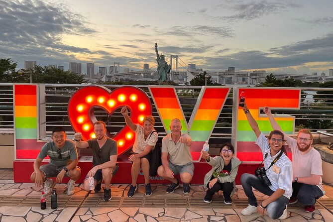 tokyo-3-hour-guided-e-bike-cycling-tour-of-the-citys-hidden-gems