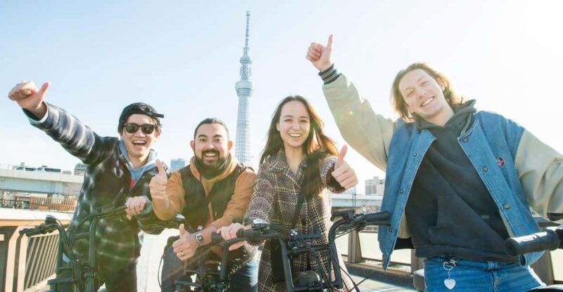 tokyo-3-hour-guided-e-bike-tour-of-the-citys-hidden-gems