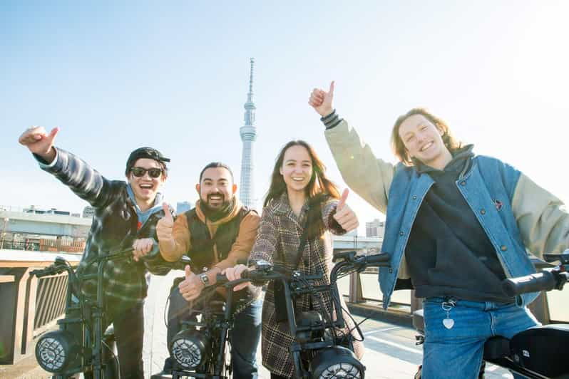 tokyo-3-hour-guided-e-bike-tour-of-the-citys-hidden-gems