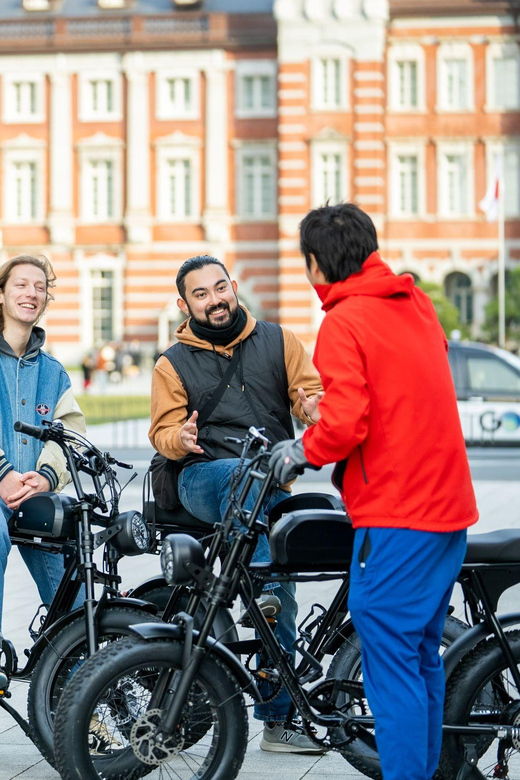 tokyo-3-hour-guided-e-bike-tour-of-the-citys-hidden-gems