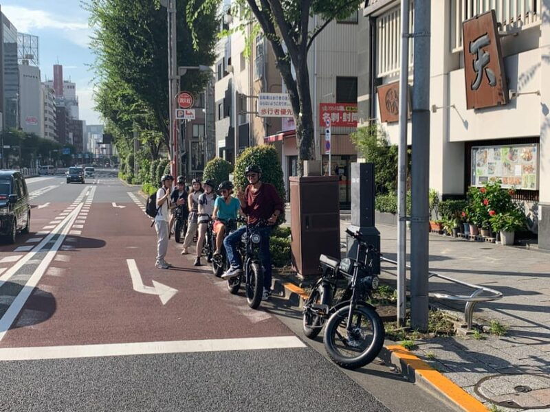 tokyo-3-hour-guided-e-bike-tour-of-the-citys-hidden-gems