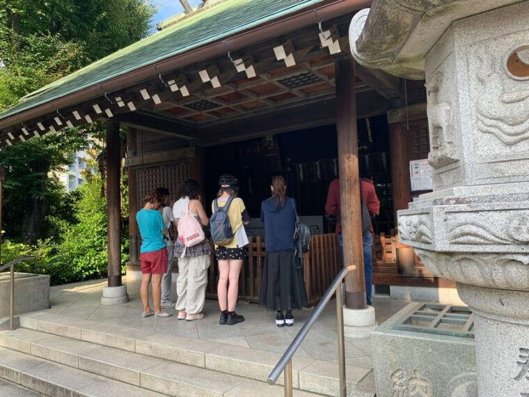 tokyo-3-hour-guided-e-bike-tour-of-the-citys-hidden-gems