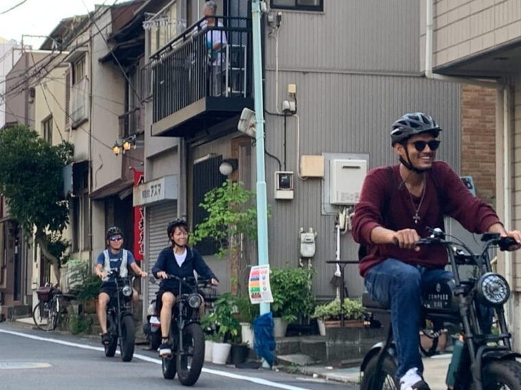 tokyo-3-hour-guided-e-bike-tour-of-the-citys-hidden-gems