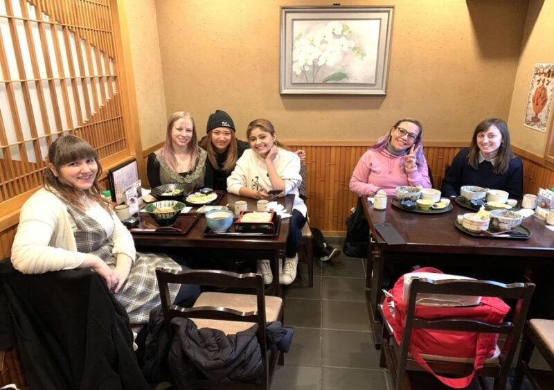tokyo-3-hour-sugamo-foodie-adventure