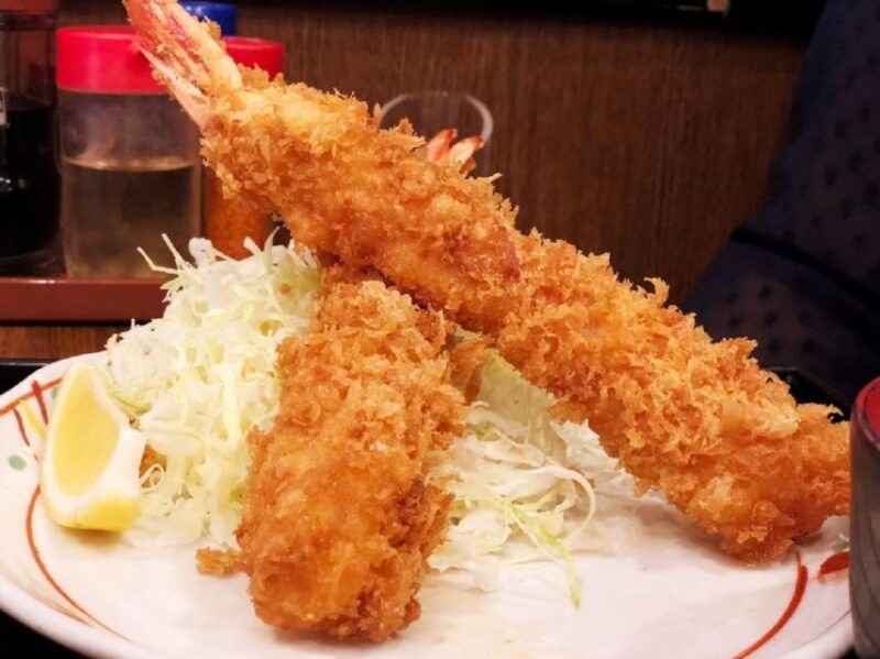 tokyo-3-hour-sugamo-foodie-adventure