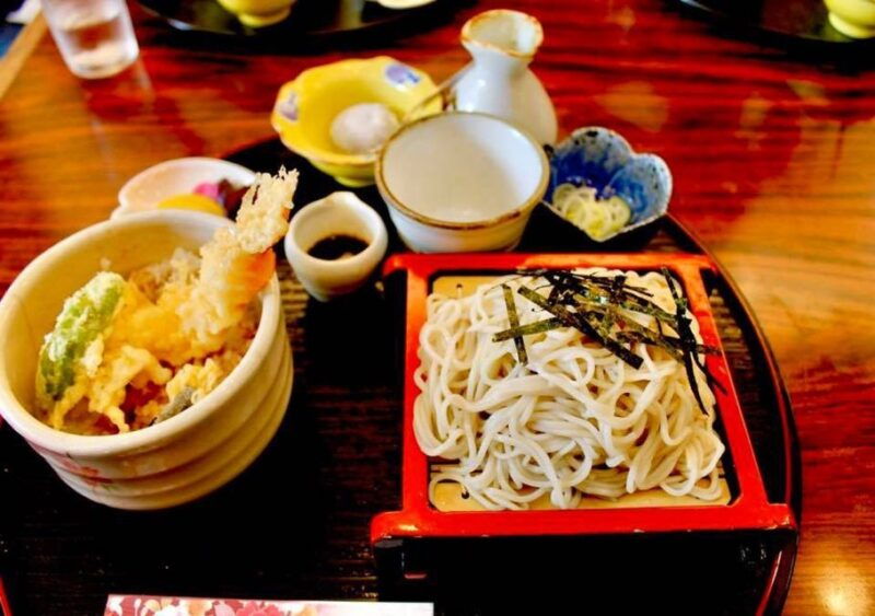 tokyo-3-hour-sugamo-foodie-adventure