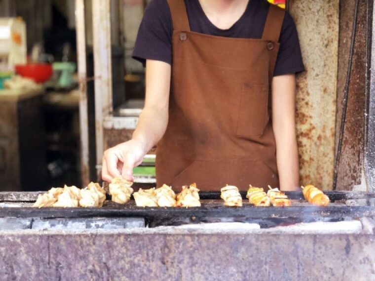tokyo-3-hour-sugamo-foodie-adventure