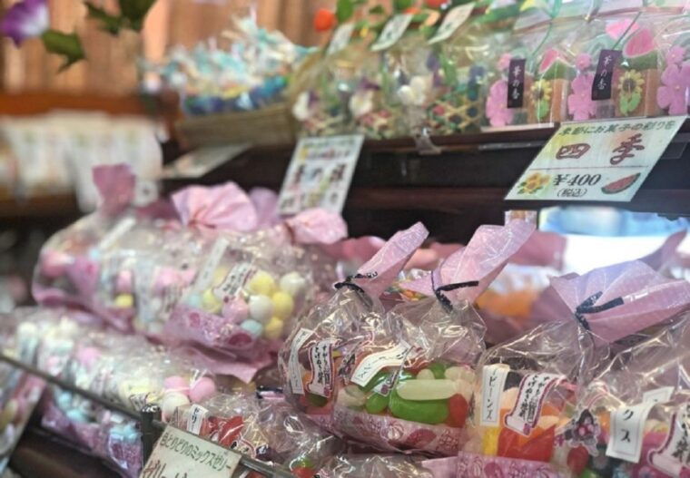 tokyo-3-hour-sugamo-foodie-adventure